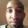 tarik stevens