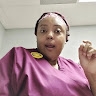 Shenita Middlebrooks