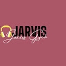 Jarvis Gych'