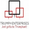 Triumph Electronix