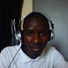 EMMANUEL NDATIMANA