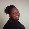 faith odidi