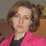 Rodica Jereghi
