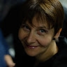 rodica indig