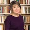 Ірина Кутняк