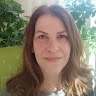 Marina Konstantinidi