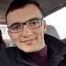 Михайло Батіг