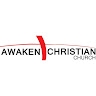 Awaken Christian Church  