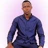 Isingoma Martin frank
