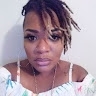 Keneisha F World