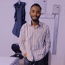 Edwin Theuri