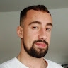 filip zigo