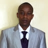 Joseph Ndolo