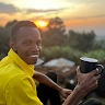 Cherop josaiah