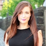 Emma ray