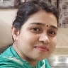 jayashree dash