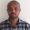 Tesfaye Solomon Eshetu
