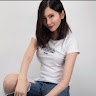 Danielle Yen