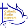 CRN News