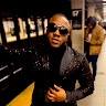 Tyshawn Tucker