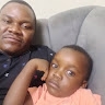 Jackson Daka