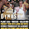 Gold Chain Music