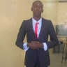 muhammad a zango