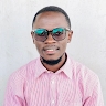Chilekwa O'Brien