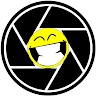 Joy Over Money Productions