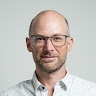 David Lefeuvre