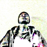 kayanja john