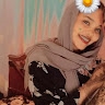 ZAINAB OSAMA