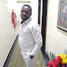 Nnaemeka Paul