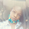 Precious Nabwire