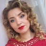 Людмила Катеринич