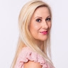 Klaudija Javornik