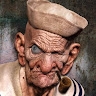 Pawel Mitko