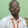 Adebayo Abdulqohar