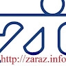 ZARAZ INFO