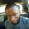 Zakhele Msiza