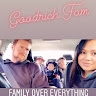 Goodrich Fam