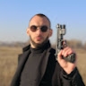Vadim Pavlenko