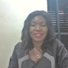 CHIKA IHEKUNA