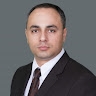 Leonid Sklyar