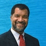William Bates