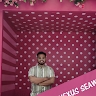 Sanket Veer