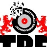 808 Tune Goonz  