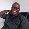 Chavula Felix