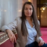 Potocskáné Kőrösi Anita