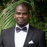 Christopher Banda